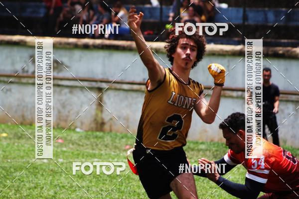 Buy your photos of the eventCampeonato Mineiro de Flag Fotball  on Fotop