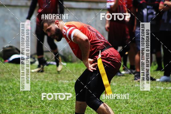 Buy your photos of the eventCampeonato Mineiro de Flag Fotball  on Fotop