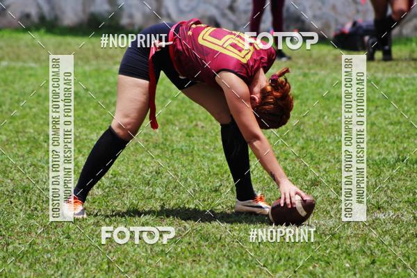 Buy your photos of the eventCampeonato Mineiro de Flag Fotball  on Fotop