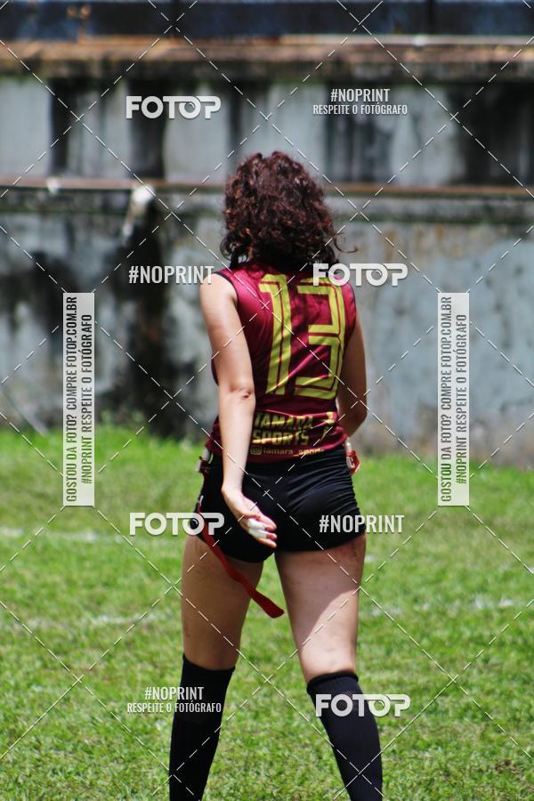 Buy your photos of the eventCampeonato Mineiro de Flag Fotball  on Fotop