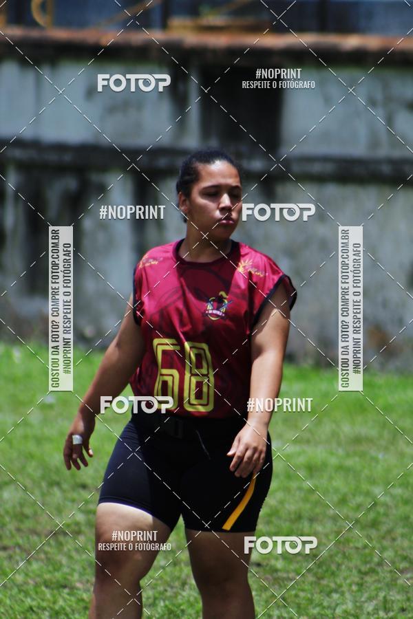 Buy your photos of the eventCampeonato Mineiro de Flag Fotball  on Fotop