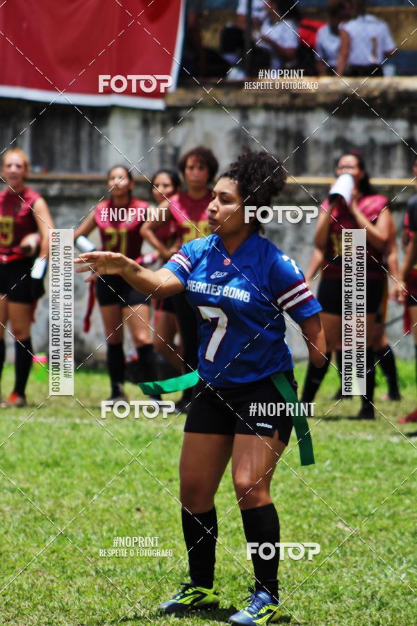 Buy your photos of the eventCampeonato Mineiro de Flag Fotball  on Fotop