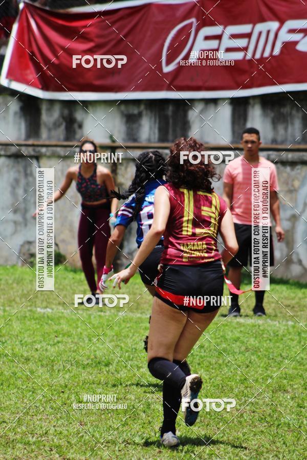 Buy your photos of the eventCampeonato Mineiro de Flag Fotball  on Fotop