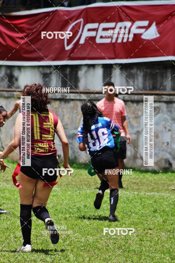 Buy your photos of the eventCampeonato Mineiro de Flag Fotball  on Fotop