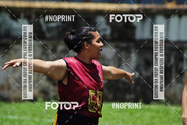 Buy your photos of the eventCampeonato Mineiro de Flag Fotball  on Fotop
