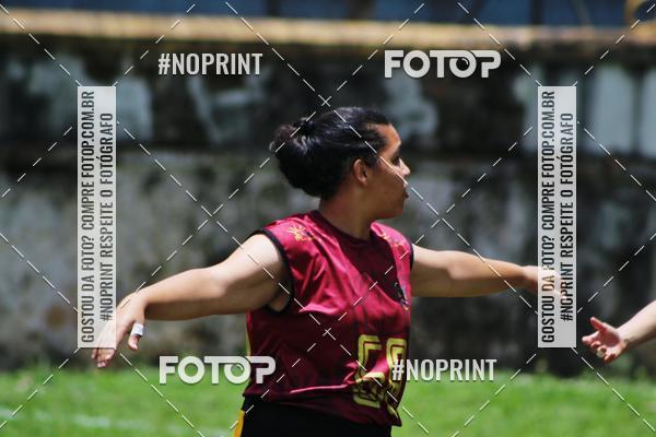 Buy your photos of the eventCampeonato Mineiro de Flag Fotball  on Fotop