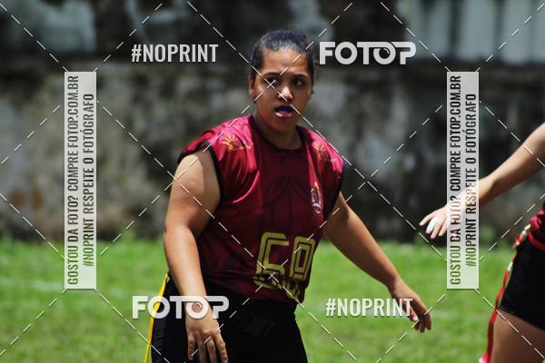 Buy your photos of the eventCampeonato Mineiro de Flag Fotball  on Fotop