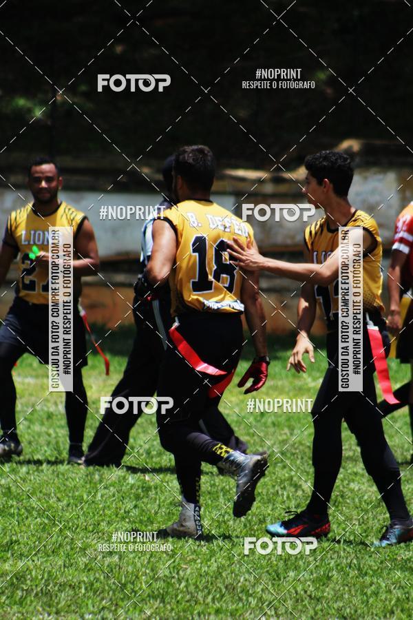 Buy your photos of the eventCampeonato Mineiro de Flag Fotball  on Fotop