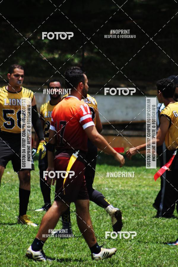 Buy your photos of the eventCampeonato Mineiro de Flag Fotball  on Fotop
