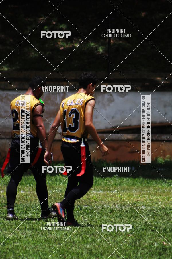 Buy your photos of the eventCampeonato Mineiro de Flag Fotball  on Fotop