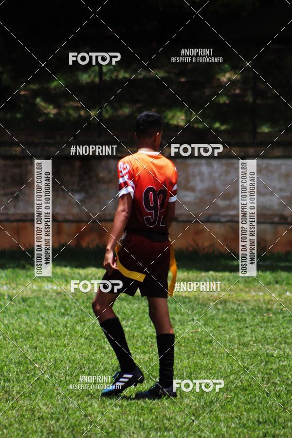 Buy your photos of the eventCampeonato Mineiro de Flag Fotball  on Fotop