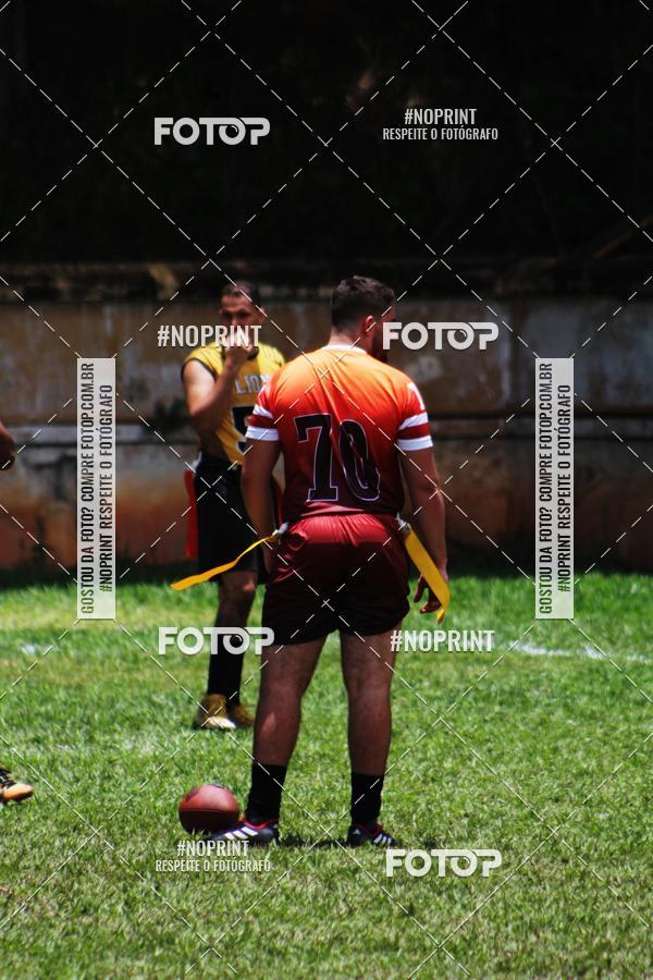 Buy your photos of the eventCampeonato Mineiro de Flag Fotball  on Fotop