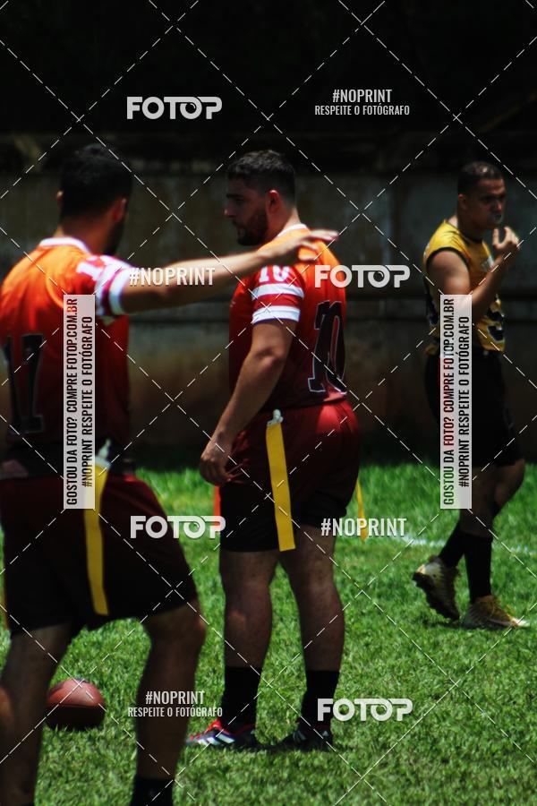 Buy your photos of the eventCampeonato Mineiro de Flag Fotball  on Fotop