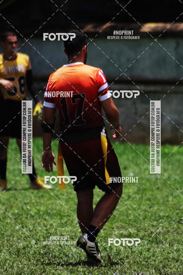 Buy your photos of the eventCampeonato Mineiro de Flag Fotball  on Fotop