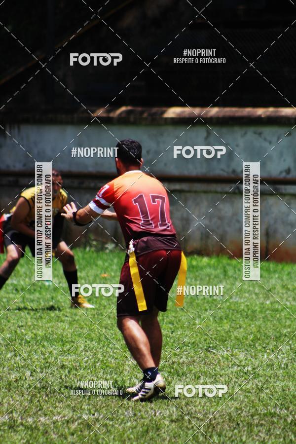 Buy your photos of the eventCampeonato Mineiro de Flag Fotball  on Fotop
