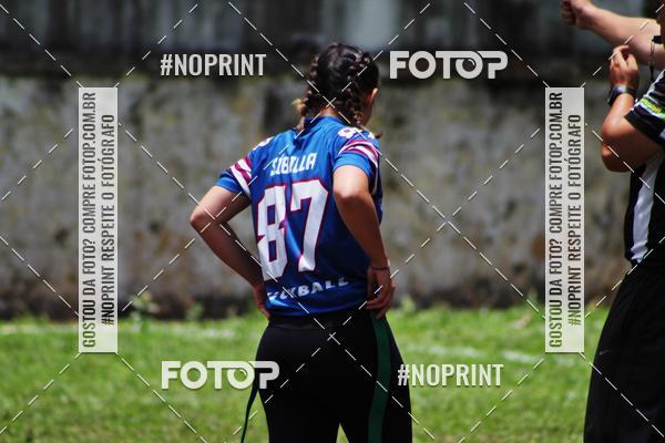 Buy your photos of the eventCampeonato Mineiro de Flag Fotball  on Fotop