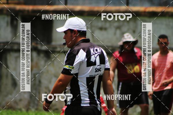 Buy your photos of the eventCampeonato Mineiro de Flag Fotball  on Fotop