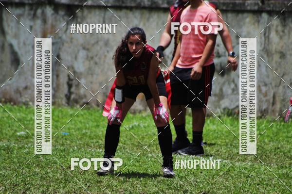 Buy your photos of the eventCampeonato Mineiro de Flag Fotball  on Fotop