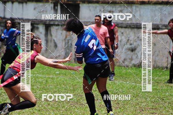 Buy your photos of the eventCampeonato Mineiro de Flag Fotball  on Fotop