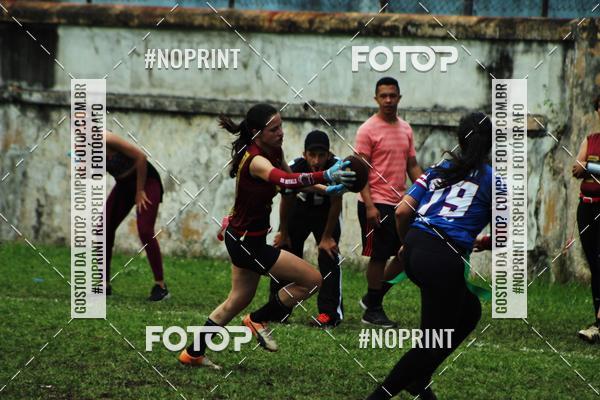 Buy your photos of the eventCampeonato Mineiro de Flag Fotball  on Fotop
