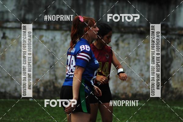 Buy your photos of the eventCampeonato Mineiro de Flag Fotball  on Fotop