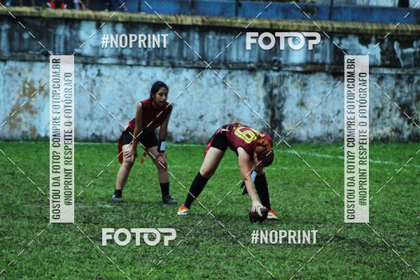Buy your photos of the eventCampeonato Mineiro de Flag Fotball  on Fotop