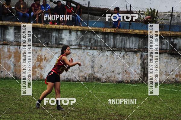 Buy your photos of the eventCampeonato Mineiro de Flag Fotball  on Fotop