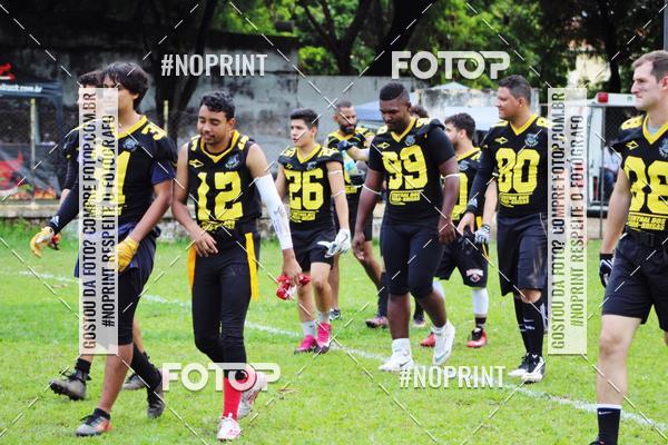 Buy your photos of the eventCampeonato Mineiro de Flag Fotball  on Fotop