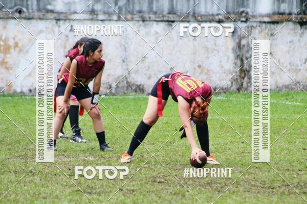 Buy your photos of the eventCampeonato Mineiro de Flag Fotball  on Fotop