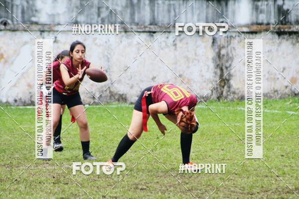 Buy your photos of the eventCampeonato Mineiro de Flag Fotball  on Fotop