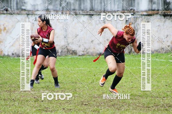 Buy your photos of the eventCampeonato Mineiro de Flag Fotball  on Fotop