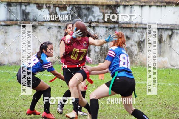 Buy your photos of the eventCampeonato Mineiro de Flag Fotball  on Fotop