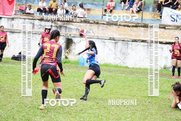 Buy your photos of the eventCampeonato Mineiro de Flag Fotball  on Fotop