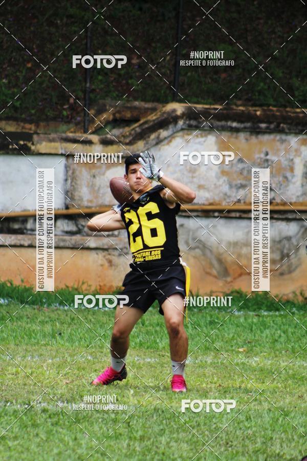 Buy your photos of the eventCampeonato Mineiro de Flag Fotball  on Fotop