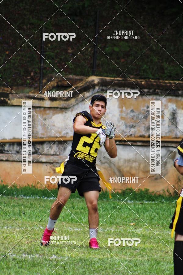 Buy your photos of the eventCampeonato Mineiro de Flag Fotball  on Fotop