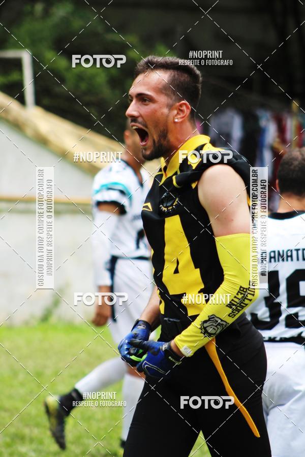 Buy your photos of the eventCampeonato Mineiro de Flag Fotball  on Fotop