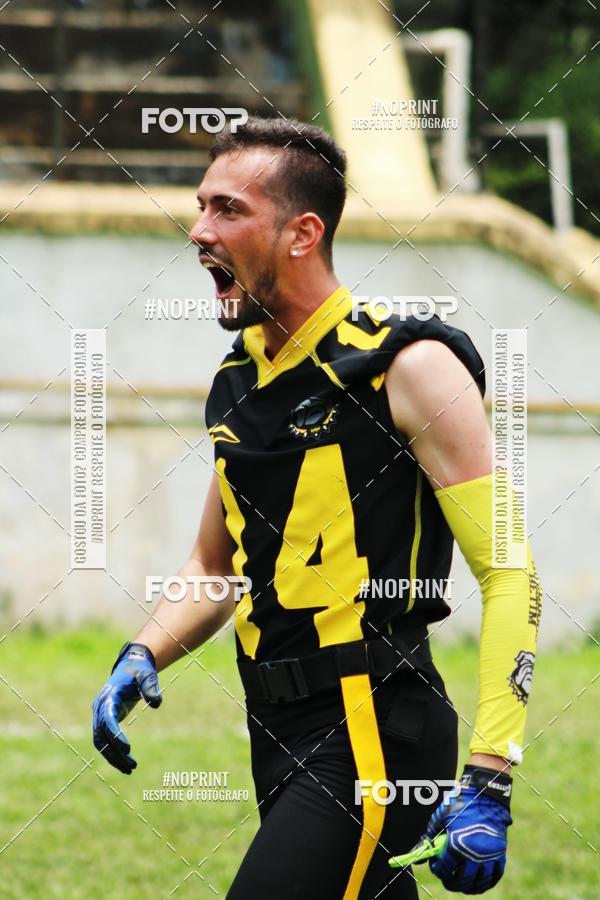 Buy your photos of the eventCampeonato Mineiro de Flag Fotball  on Fotop