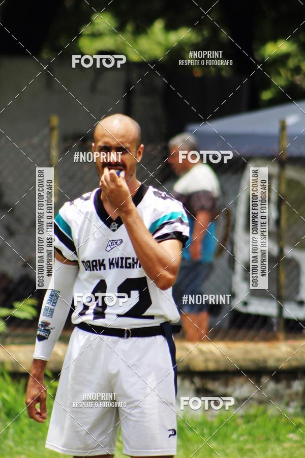 Buy your photos of the eventCampeonato Mineiro de Flag Fotball  on Fotop