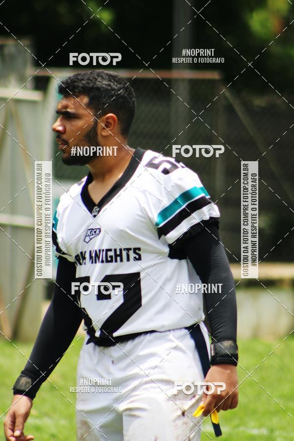 Buy your photos of the eventCampeonato Mineiro de Flag Fotball  on Fotop