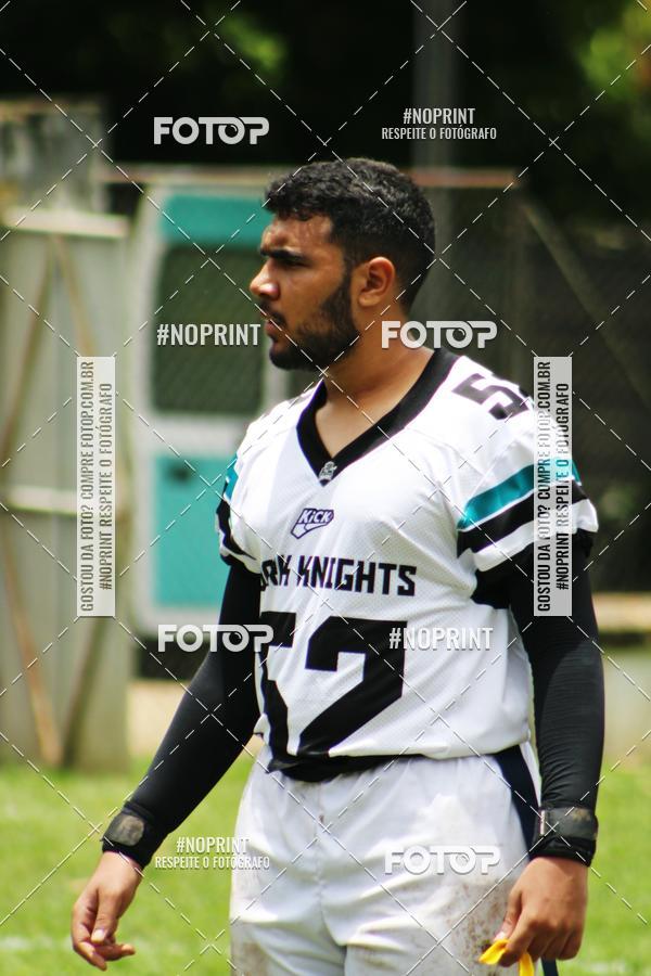 Buy your photos of the eventCampeonato Mineiro de Flag Fotball  on Fotop