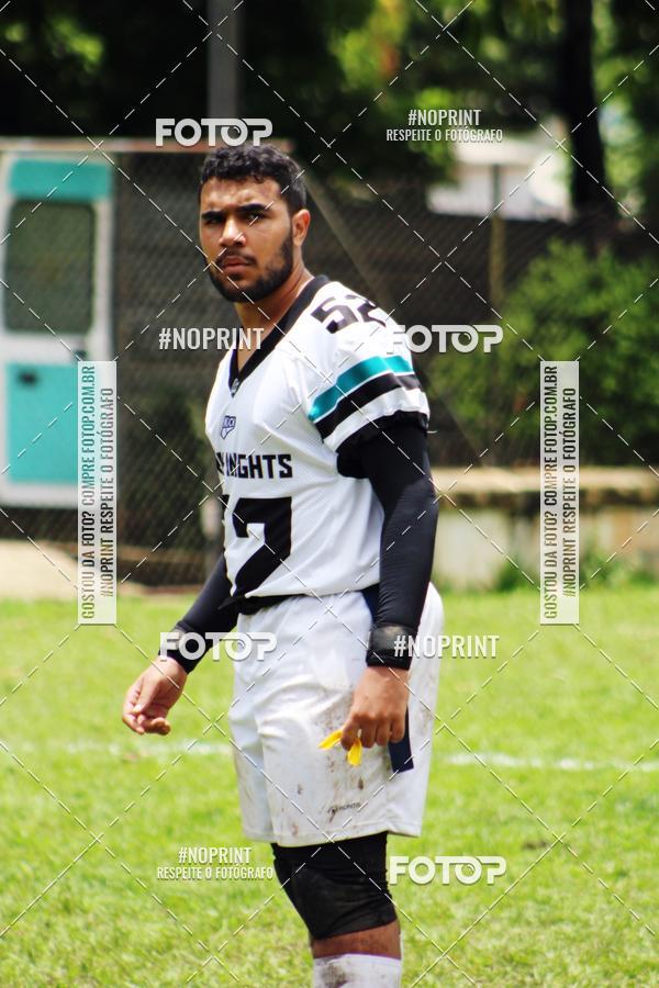 Buy your photos of the eventCampeonato Mineiro de Flag Fotball  on Fotop