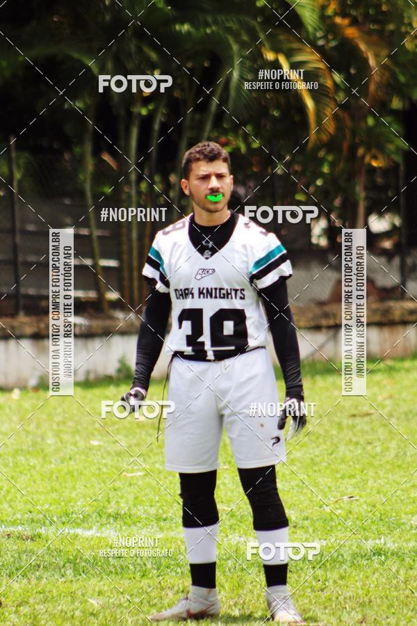 Buy your photos of the eventCampeonato Mineiro de Flag Fotball  on Fotop