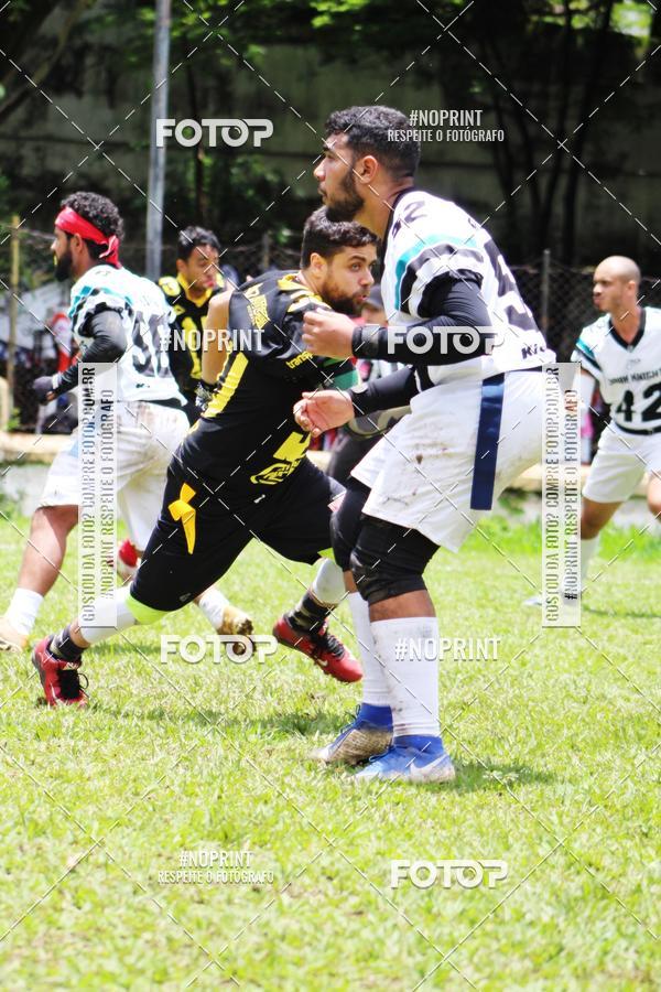 Buy your photos of the eventCampeonato Mineiro de Flag Fotball  on Fotop