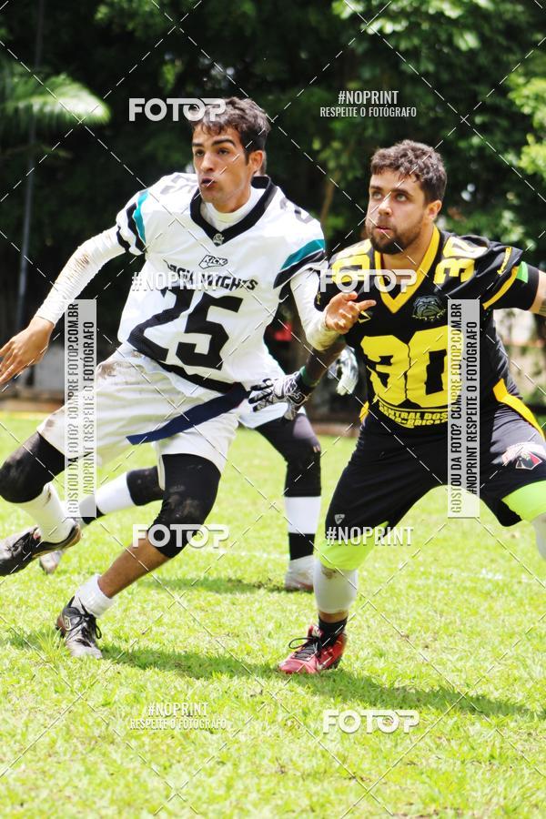 Buy your photos of the eventCampeonato Mineiro de Flag Fotball  on Fotop