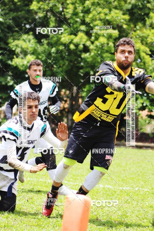 Buy your photos of the eventCampeonato Mineiro de Flag Fotball  on Fotop