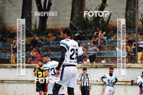 Buy your photos of the eventCampeonato Mineiro de Flag Fotball  on Fotop