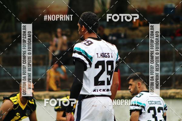 Buy your photos of the eventCampeonato Mineiro de Flag Fotball  on Fotop