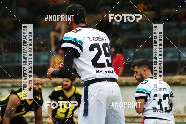 Buy your photos of the eventCampeonato Mineiro de Flag Fotball  on Fotop