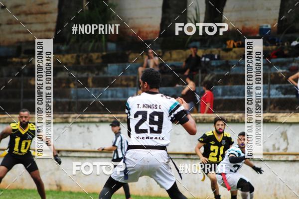 Buy your photos of the eventCampeonato Mineiro de Flag Fotball  on Fotop