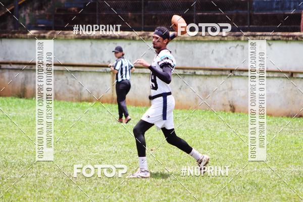 Buy your photos of the eventCampeonato Mineiro de Flag Fotball  on Fotop